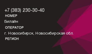 3832303040